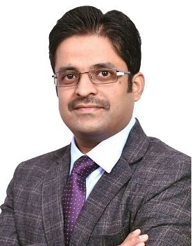 dr-ankur-mittal