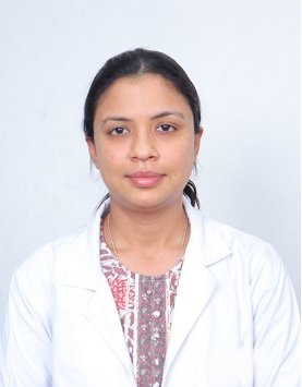 dr-nisha